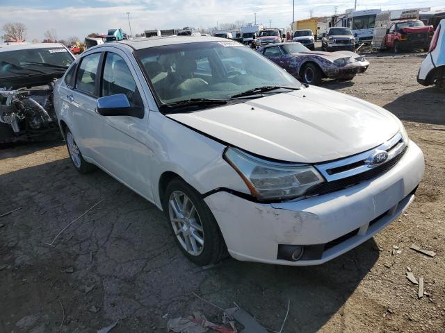 FORD FOCUS SEL 2011 1fahp3hn2bw195783