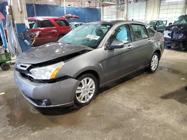 FORD FOCUS 2010 1fahp3hn3aw108150