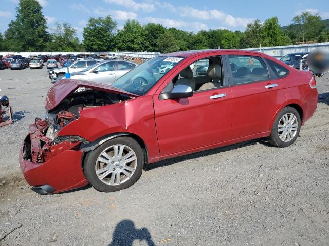 FORD FOCUS 2010 1fahp3hn3aw177887