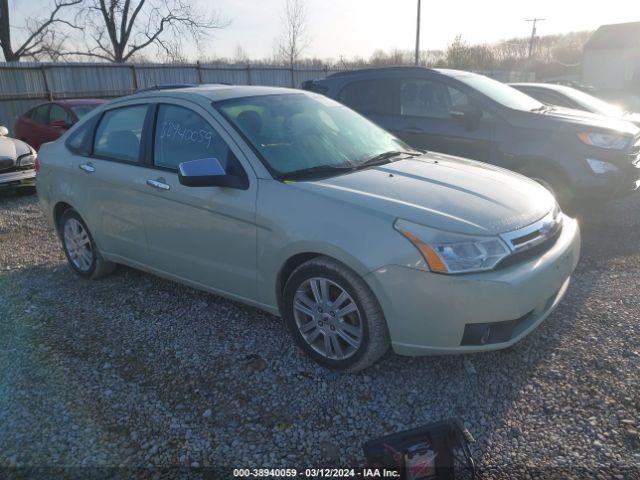 FORD FOCUS 2010 1fahp3hn3aw195192