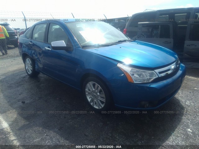 FORD FOCUS 2010 1fahp3hn3aw218678