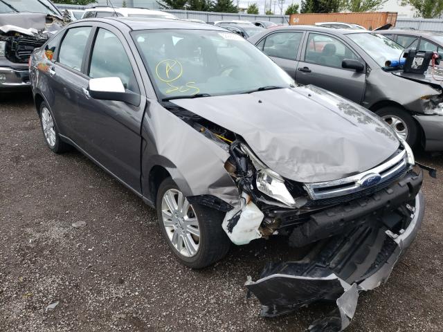 FORD FOCUS SEL 2010 1fahp3hn3aw226411