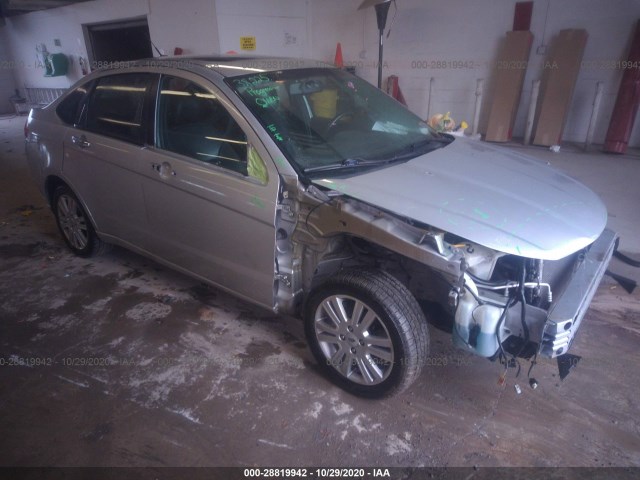 FORD FOCUS 2010 1fahp3hn3aw231222