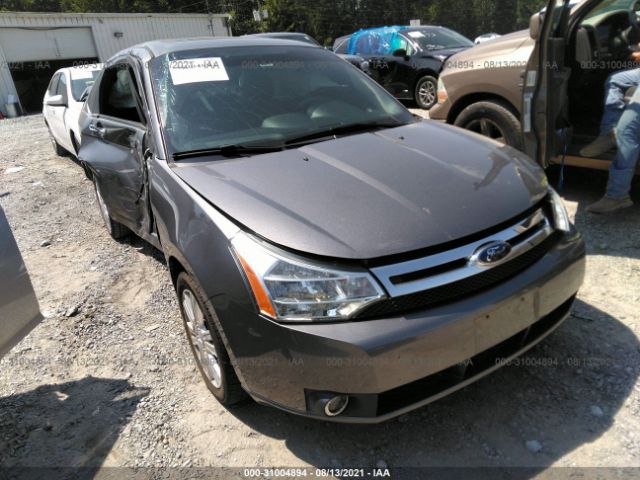 FORD FOCUS 2010 1fahp3hn3aw233987