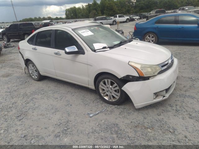 FORD FOCUS 2010 1fahp3hn3aw255889