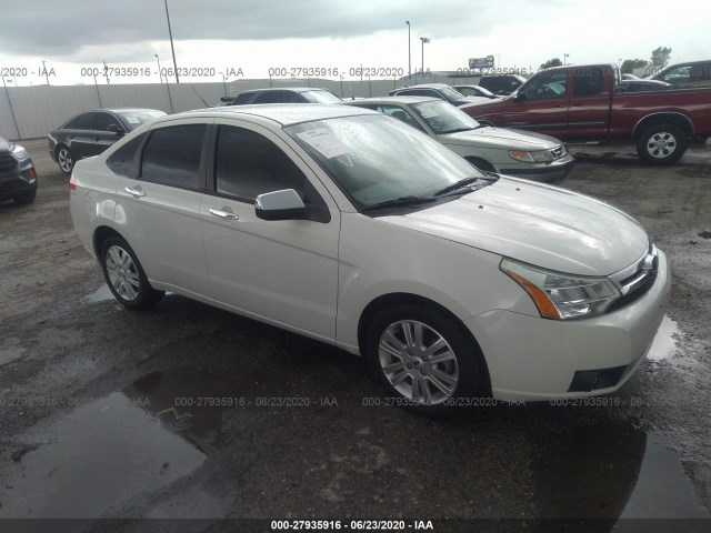 FORD FOCUS 2010 1fahp3hn3aw282686