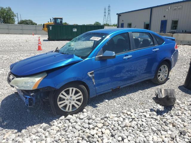 FORD FOCUS 2010 1fahp3hn3aw288116