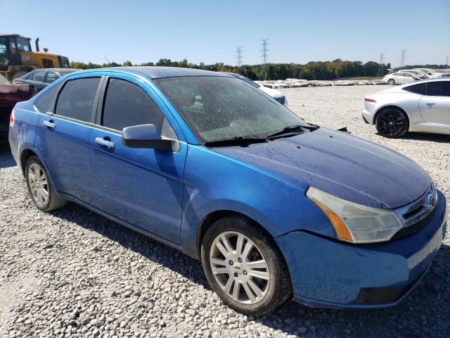 FORD FOCUS SEL 2011 1fahp3hn3bw105248