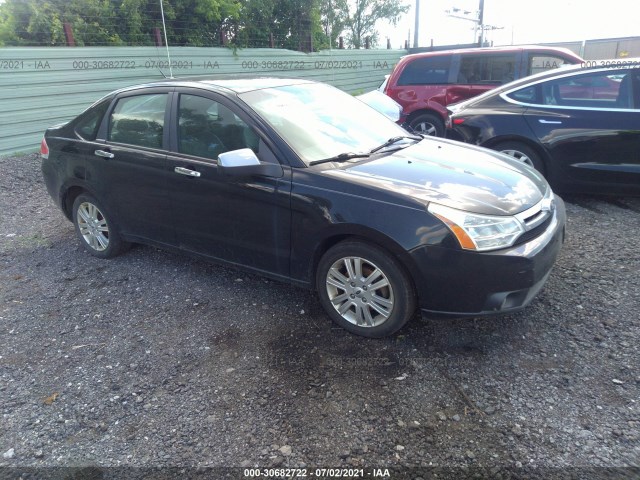 FORD FOCUS 2011 1fahp3hn3bw116816