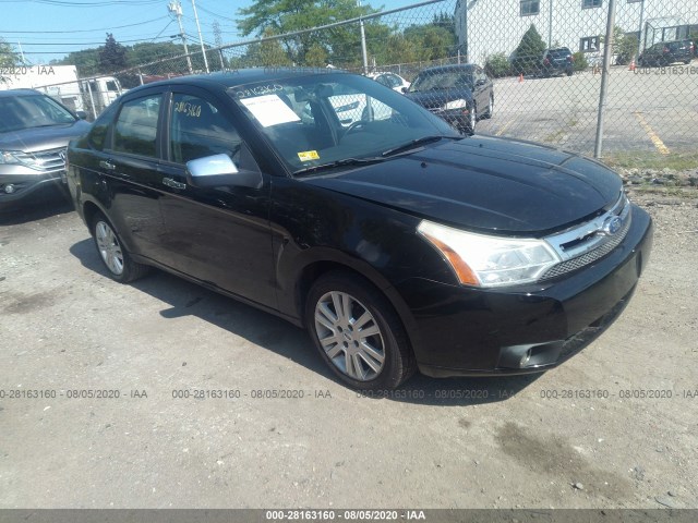 FORD FOCUS 2011 1fahp3hn3bw139917