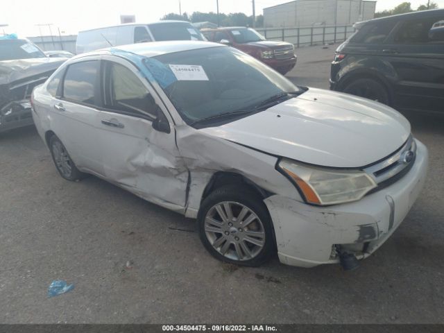 FORD FOCUS 2011 1fahp3hn3bw164798