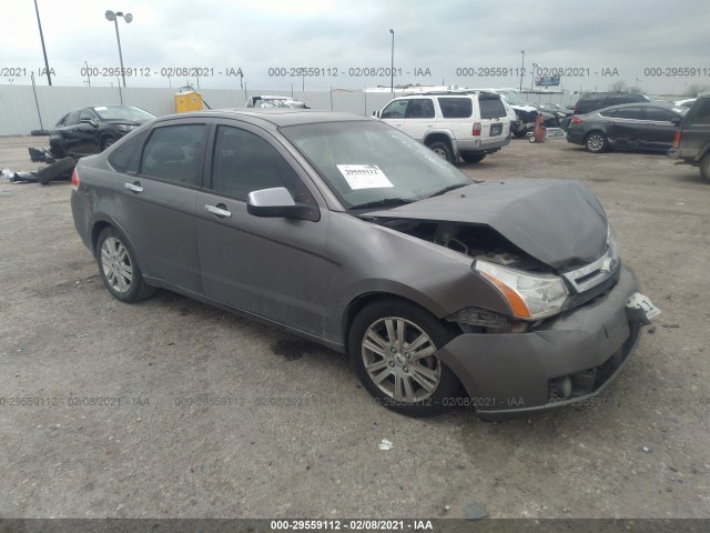 FORD FOCUS 2011 1fahp3hn3bw169158