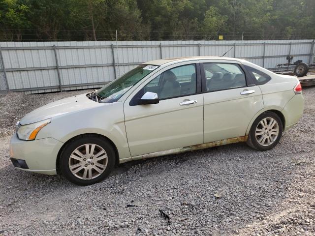 FORD FOCUS SEL 2011 1fahp3hn3bw183660