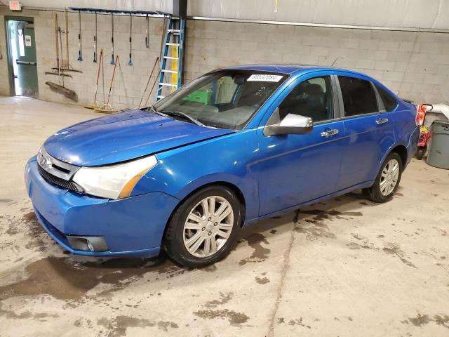 FORD FOCUS SEL 2011 1fahp3hn3bw183822