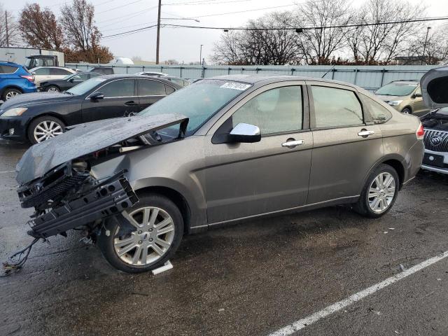 FORD FOCUS 2011 1fahp3hn3bw201395