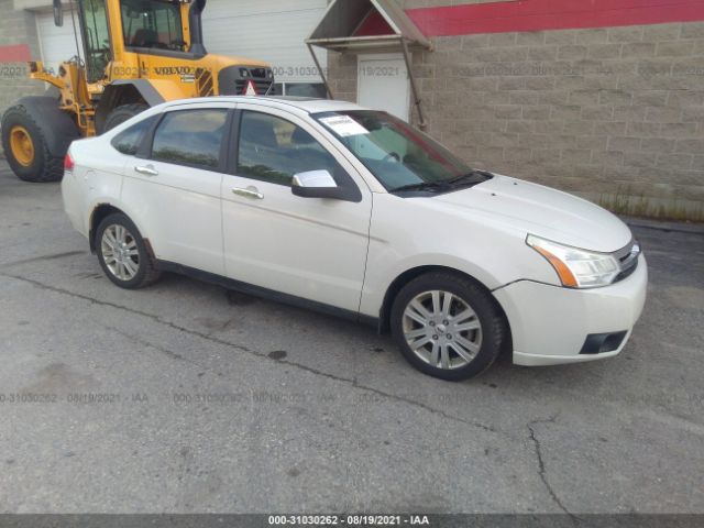 FORD FOCUS 2010 1fahp3hn4aw130867