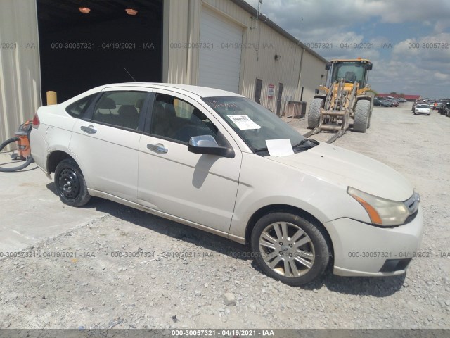 FORD FOCUS 2010 1fahp3hn4aw180068