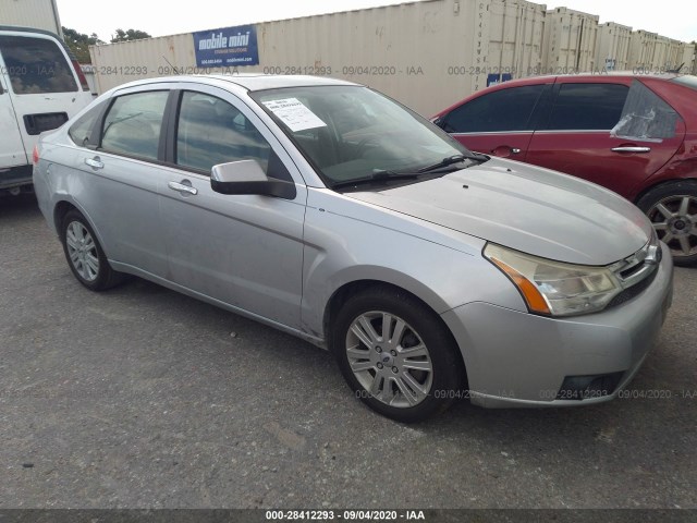 FORD FOCUS 2010 1fahp3hn4aw195508