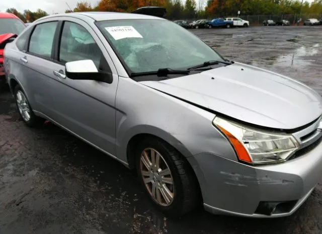 FORD FOCUS 2010 1fahp3hn4aw256596