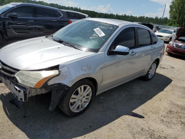 FORD FOCUS 2010 1fahp3hn4aw276752