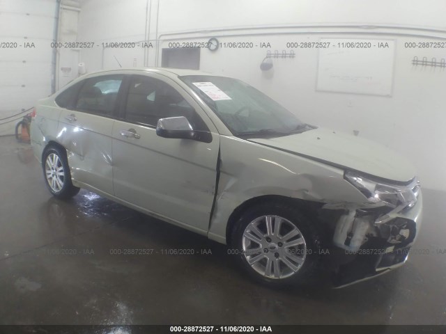 FORD FOCUS 2011 1fahp3hn4bw107364