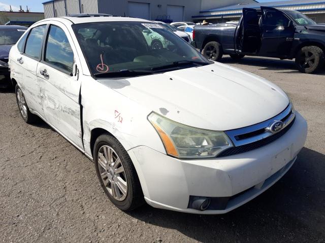 FORD FOCUS SEL 2011 1fahp3hn4bw118039