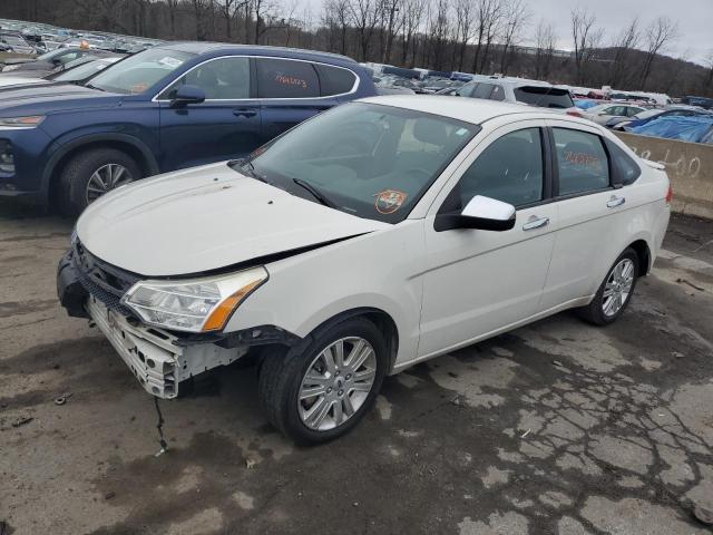 FORD FOCUS 2011 1fahp3hn4bw139716