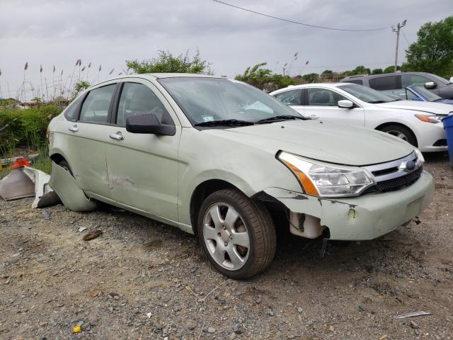 FORD FOCUS SEL 2010 1fahp3hn5aw230721