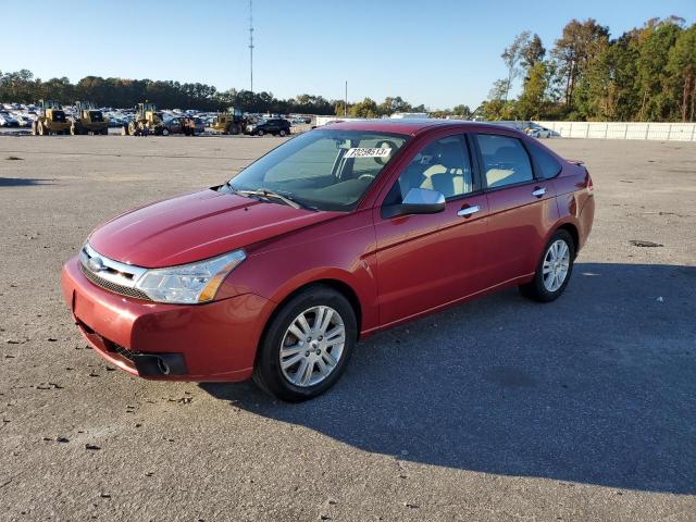 FORD FOCUS 2011 1fahp3hn5bw141331