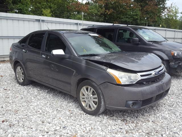 FORD FOCUS SEL 2011 1fahp3hn5bw148716