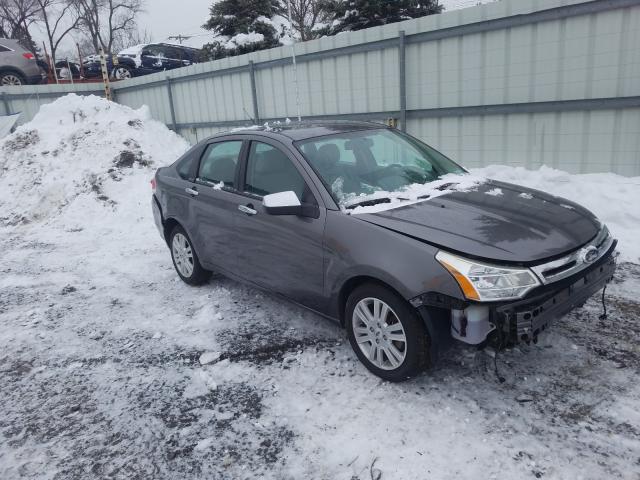 FORD FOCUS SEL 2011 1fahp3hn5bw157514