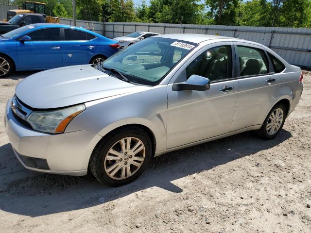 FORD FOCUS 2011 1fahp3hn5bw187404