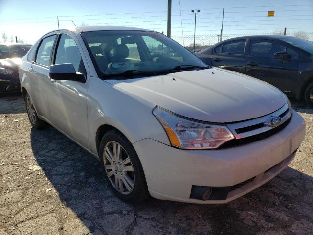 FORD FOCUS SEL 2010 1fahp3hn6aw108126