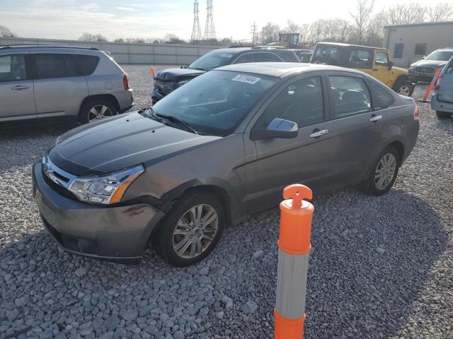 FORD FOCUS SEL 2010 1fahp3hn6aw144334