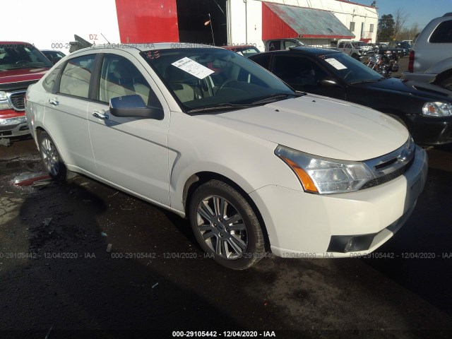 FORD FOCUS 2010 1fahp3hn6aw159464