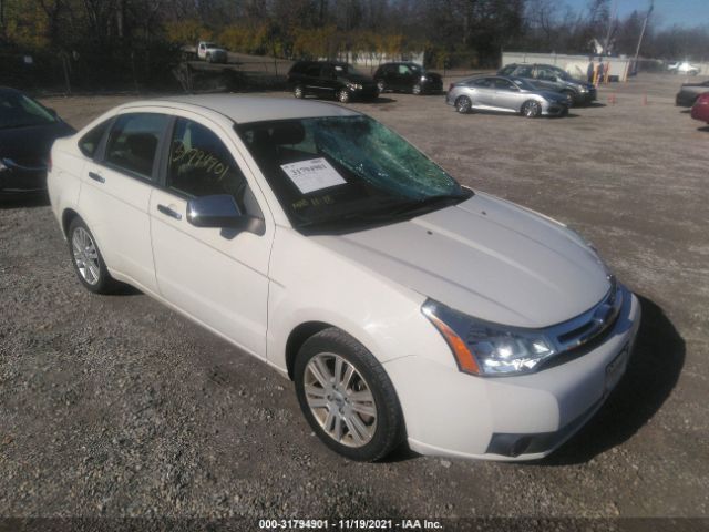 FORD FOCUS 2010 1fahp3hn6aw165555