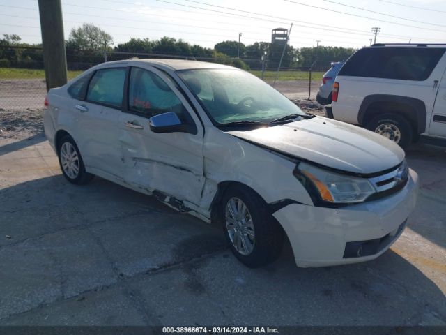 FORD FOCUS 2010 1fahp3hn6aw205908