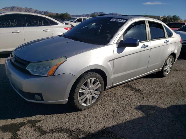 FORD FOCUS 2010 1fahp3hn6aw259158