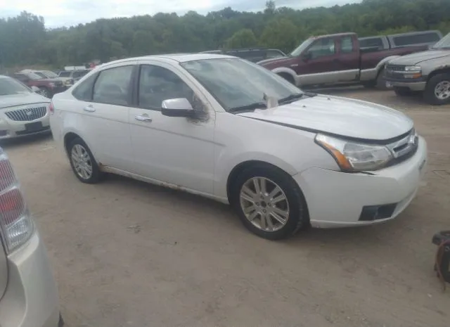 FORD FOCUS 2010 1fahp3hn6aw296727