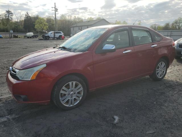 FORD FOCUS 2011 1fahp3hn6bw110041