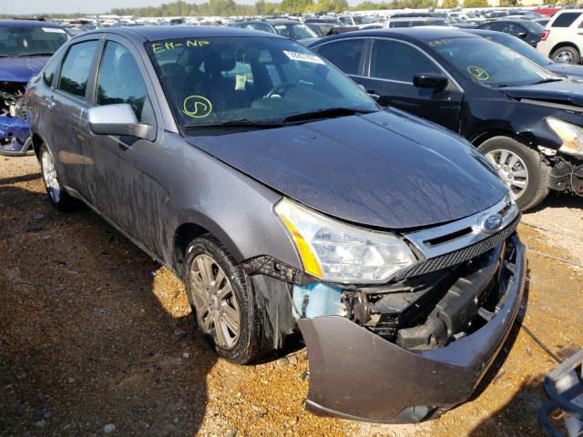 FORD FOCUS SEL 2011 1fahp3hn6bw148403