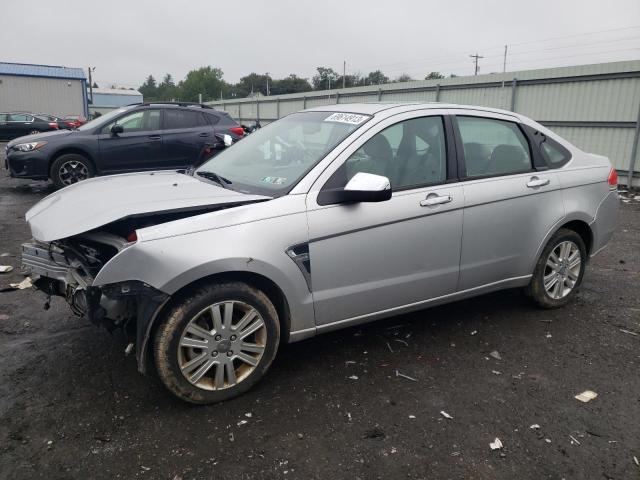 FORD FOCUS 2011 1fahp3hn6bw158185