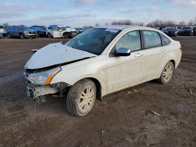 FORD FOCUS 2011 1fahp3hn6bw178274