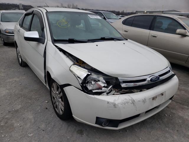 FORD FOCUS SEL 2011 1fahp3hn6bw200614