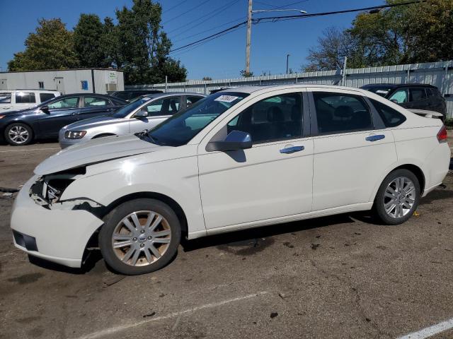 FORD FOCUS 2010 1fahp3hn7aw130121