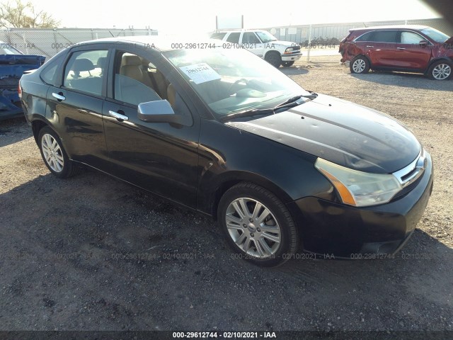 FORD FOCUS 2010 1fahp3hn7aw146027