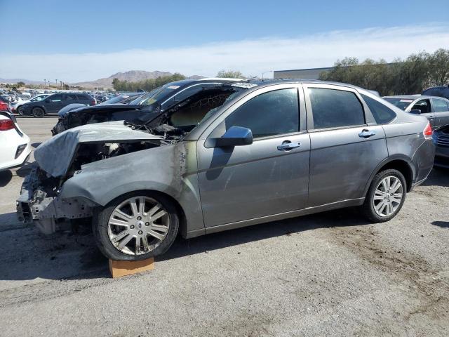 FORD FOCUS 2010 1fahp3hn7aw160641