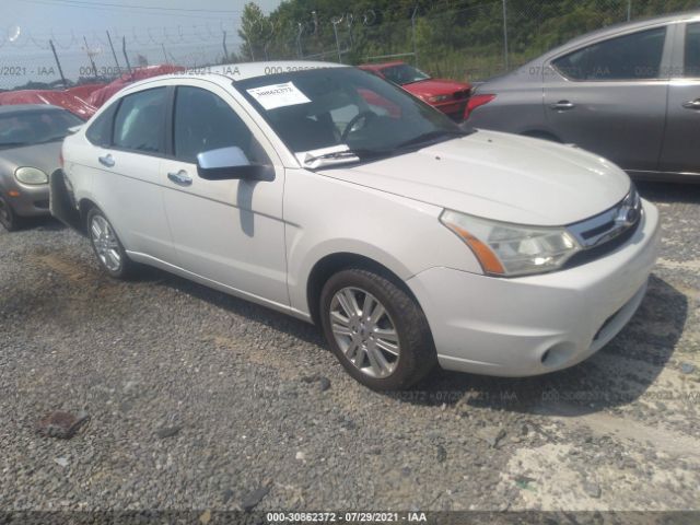 FORD FOCUS 2010 1fahp3hn7aw221406