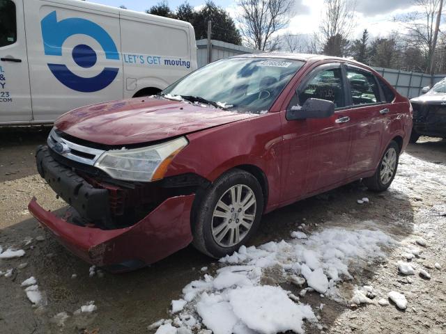 FORD NULL 2010 1fahp3hn7aw223527