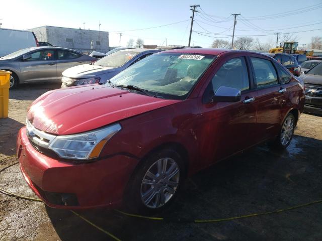 FORD FOCUS 2010 1fahp3hn7aw226895